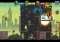 Stupid Zombies 3 Android image 2 thumbnail