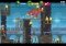 Stupid Zombies 3 Android image 3 thumbnail