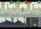 Stupid Zombies 3 Android image 4 thumbnail