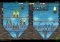 Stupid Zombies 3 Android image 5 thumbnail