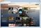 Stylish image 1 thumbnail