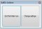 SubDiv image 4 thumbnail