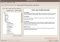 Subdownloader Linux image 2 thumbnail