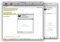SubEthaEdit Mac image 1 thumbnail