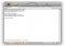 SubEthaEdit Mac image 2 thumbnail