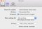 Subler Mac image 1 thumbnail