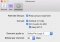 Subler Mac image 2 thumbnail