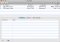Subler Mac image 3 thumbnail