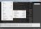 Sublime Text 2.0.1