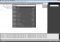Sublime Text 2.0.1