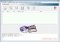 SubMagic image 2 thumbnail