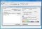 SubRip image 1 thumbnail