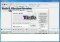 SubRip image 2 thumbnail