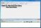 SubRip image 3 thumbnail