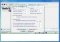 SubRip image 4 thumbnail