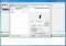 SubRip image 5 thumbnail