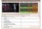 Subtitle Editor Linux image 1 thumbnail