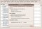 Subtitle Editor Linux image 4 thumbnail