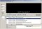 Subtitle Workshop image 1 thumbnail