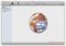 Subv Mac image 2 thumbnail
