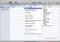 Subv Mac image 3 thumbnail