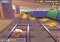Subway Surfers Android image 3 thumbnail