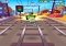 Subway Surfers Android image 4 thumbnail