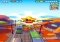 Subway Surfers Android image 6 thumbnail