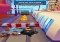 Subway Surfers Android image 7 thumbnail