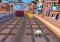 Subway Surfers iPhone image 5 thumbnail