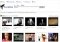 Sucubus image 2 thumbnail