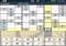 Sudoku Android image 1 thumbnail