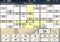 Sudoku Android image 2 thumbnail