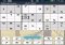 Sudoku Android image 3 thumbnail
