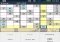 Sudoku Android image 5 thumbnail