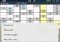 Sudoku Android image 6 thumbnail