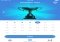 Sudoku - Classic Sudoku Puzzle Game iPhone image 3 thumbnail