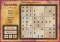 Sudoku Challenge image 1 thumbnail