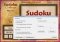 Sudoku Challenge image 4 thumbnail