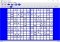 Sudoku Mania image 4 thumbnail