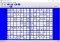 Sudoku Mania image 5 thumbnail