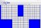 Sudoku Mania image 6 thumbnail