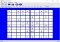 Sudoku Mania image 7 thumbnail