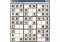 Sudoku Portable image 1 thumbnail