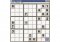 Sudoku Portable image 2 thumbnail