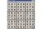 Sudoku Portable image 3 thumbnail