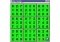 Sudoku Portable image 4 thumbnail