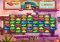 Sugar Smash Android image 1 thumbnail