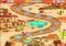 Sugar Smash Android image 5 thumbnail