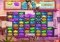 Sugar Smash Android image 6 thumbnail